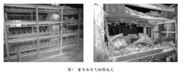 專業(yè)生產(chǎn)PVC護(hù)套、銅排、鋁排、新能源電池銅/鋁軟連接-人禾電子
