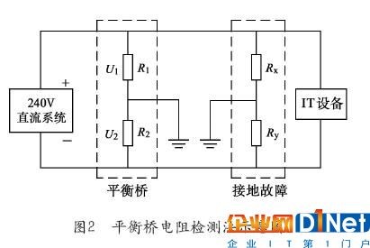 專業(yè)生產(chǎn)PVC護(hù)套、銅排、鋁排、新能源電池銅/鋁軟連接-人禾電子