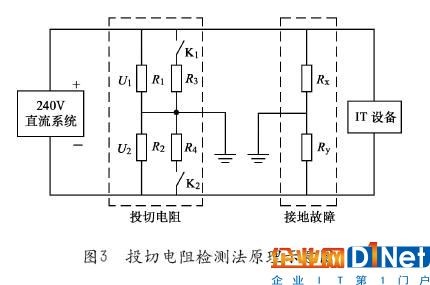 專業(yè)生產(chǎn)PVC護(hù)套、銅排、鋁排、新能源電池銅/鋁軟連接-人禾電子