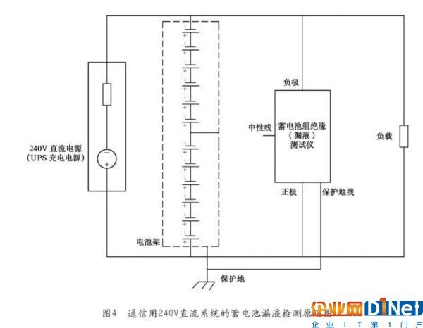 專業(yè)生產(chǎn)PVC護(hù)套、銅排、鋁排、新能源電池銅/鋁軟連接-人禾電子