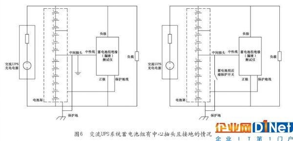 專業(yè)生產(chǎn)PVC護(hù)套、銅排、鋁排、新能源電池銅/鋁軟連接-人禾電子