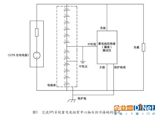 專業(yè)生產(chǎn)PVC護(hù)套、銅排、鋁排、新能源電池銅/鋁軟連接-人禾電子