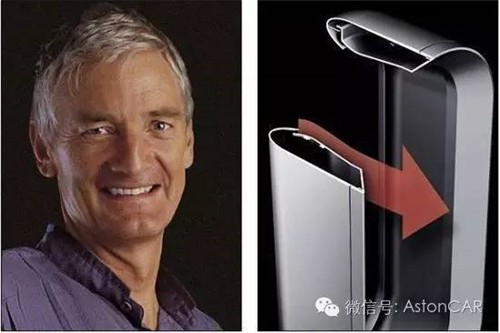 未來電池的4大發(fā)展方向：潛力雖好，發(fā)展不易