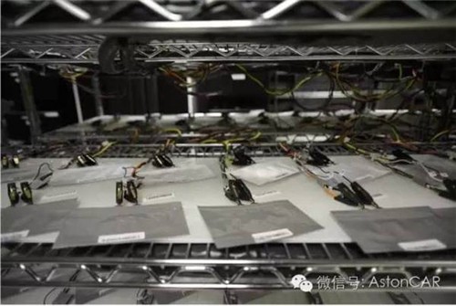 未來電池的4大發(fā)展方向：潛力雖好，發(fā)展不易