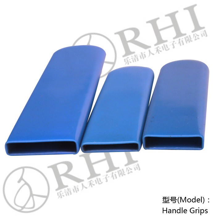 專業(yè)生產(chǎn)PVC護(hù)套、銅排、鋁排、新能源電池銅/鋁軟連接-人禾電子
