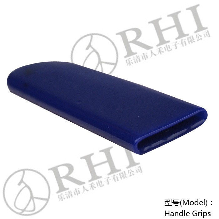 專業(yè)生產(chǎn)PVC護(hù)套、銅排、鋁排、新能源電池銅/鋁軟連接-人禾電子