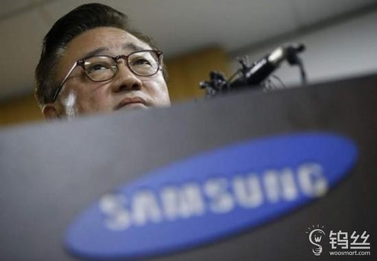 三星深陷爆炸門的背后 你手機里的電池安全嗎？_pic1