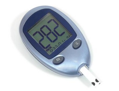 專業(yè)生產(chǎn)PVC護套、銅排、鋁排、新能源電池銅/鋁軟連接-人禾電子