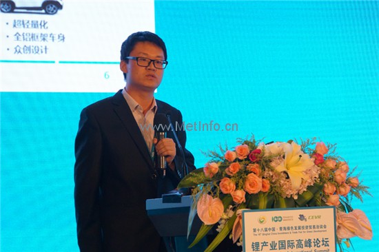 專業(yè)生產(chǎn)PVC護(hù)套、銅排、鋁排、新能源電池銅/鋁軟連接-人禾電子