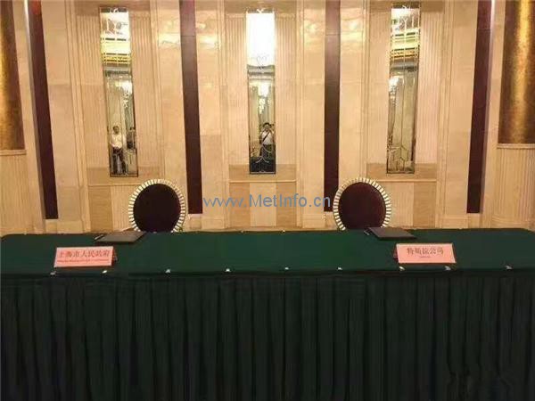 專(zhuān)業(yè)生產(chǎn)PVC護(hù)套、銅排、鋁排、新能源電池銅/鋁軟連接-人禾電子