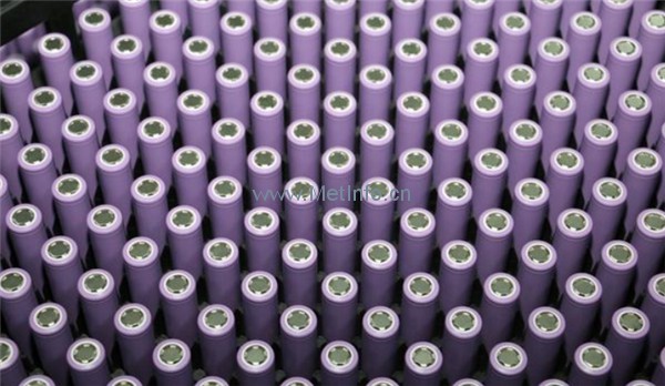 專業(yè)生產(chǎn)PVC護(hù)套、銅排、鋁排、新能源電池銅/鋁軟連接-人禾電子