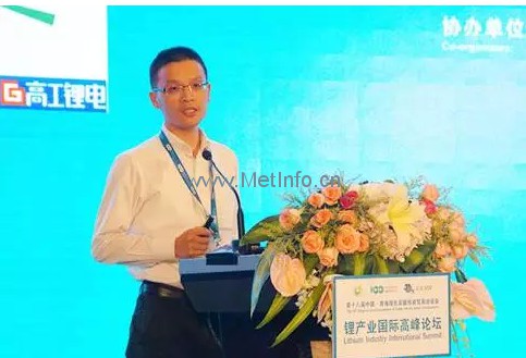 專業(yè)生產(chǎn)PVC護(hù)套、銅排、鋁排、新能源電池銅/鋁軟連接-人禾電子