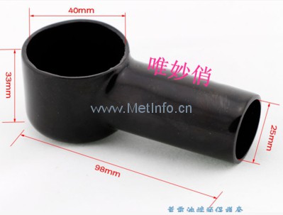 專業(yè)生產(chǎn)PVC護(hù)套、銅排、鋁排、新能源電池銅/鋁軟連接-人禾電子