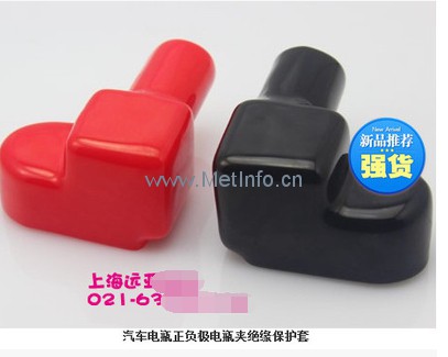 專業(yè)生產(chǎn)PVC護(hù)套、銅排、鋁排、新能源電池銅/鋁軟連接-人禾電子