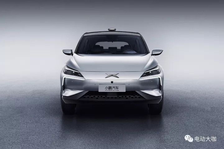 專業(yè)生產(chǎn)PVC護套、銅排、鋁排、新能源電池銅/鋁軟連接-人禾電子