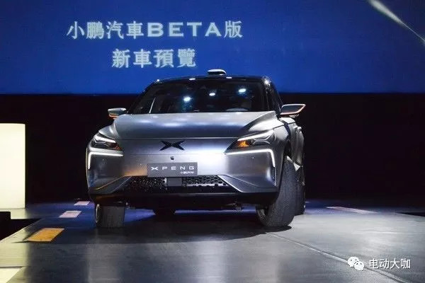 專業(yè)生產(chǎn)PVC護套、銅排、鋁排、新能源電池銅/鋁軟連接-人禾電子