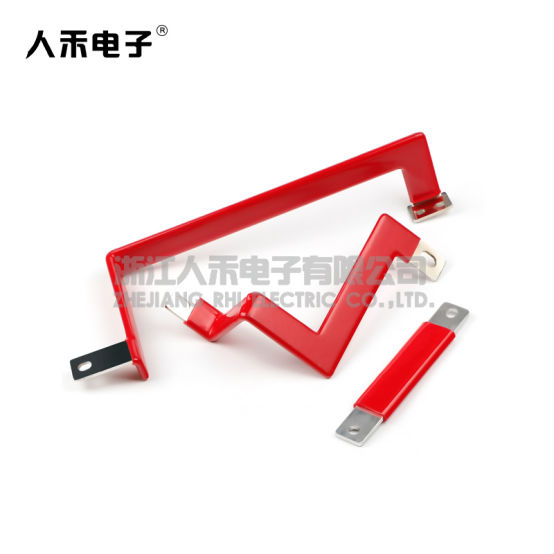 專業(yè)生產(chǎn)PVC護套、銅排、鋁排、新能源電池銅/鋁軟連接-人禾電子