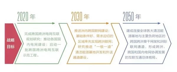 專業(yè)生產(chǎn)PVC護(hù)套、銅排、鋁排、新能源電池銅/鋁軟連接-人禾電子