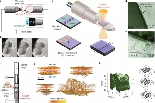 專業(yè)生產PVC護套、銅排、鋁排、新能源電池銅/鋁軟連接-人禾電子