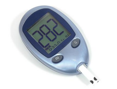 專業(yè)生產(chǎn)PVC護(hù)套、銅排、鋁排、新能源電池銅/鋁軟連接-人禾電子