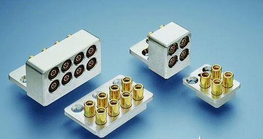 專業(yè)生產(chǎn)PVC護(hù)套、銅排、鋁排、新能源電池銅/鋁軟連接-人禾電子