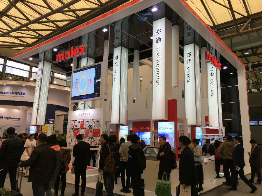 專業(yè)生產(chǎn)PVC護(hù)套、銅排、鋁排、新能源電池銅/鋁軟連接-人禾電子