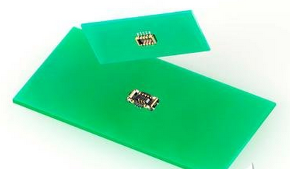 專業(yè)生產(chǎn)PVC護(hù)套、銅排、鋁排、新能源電池銅/鋁軟連接-人禾電子