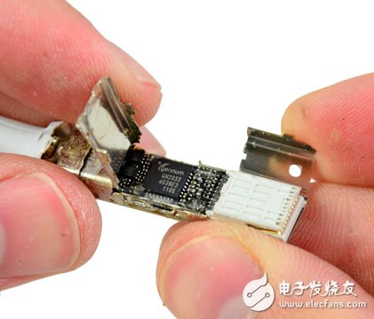 專業(yè)生產(chǎn)PVC護套、銅排、鋁排、新能源電池銅/鋁軟連接-人禾電子