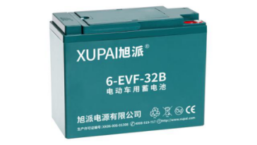 毫無征兆？什么原因?qū)е码妱榆囯姵貓髲U397.png
