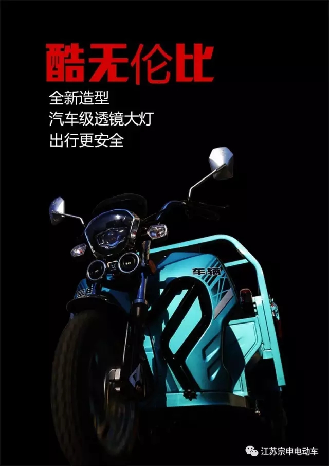 專業(yè)生產(chǎn)PVC護(hù)套、銅排、鋁排、新能源電池銅/鋁軟連接-人禾電子