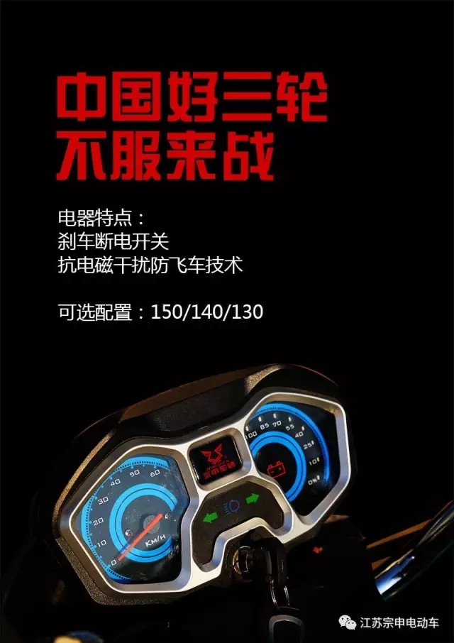 專業(yè)生產(chǎn)PVC護(hù)套、銅排、鋁排、新能源電池銅/鋁軟連接-人禾電子