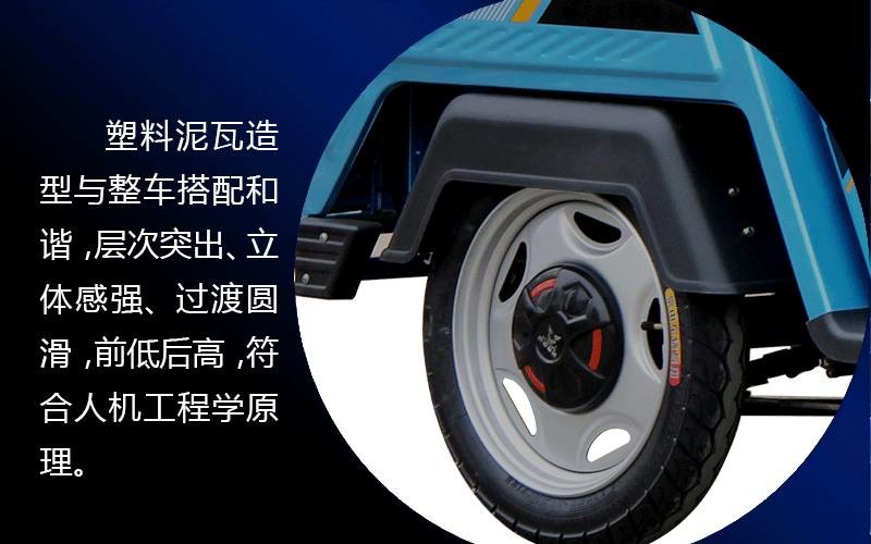 專業(yè)生產(chǎn)PVC護(hù)套、銅排、鋁排、新能源電池銅/鋁軟連接-人禾電子