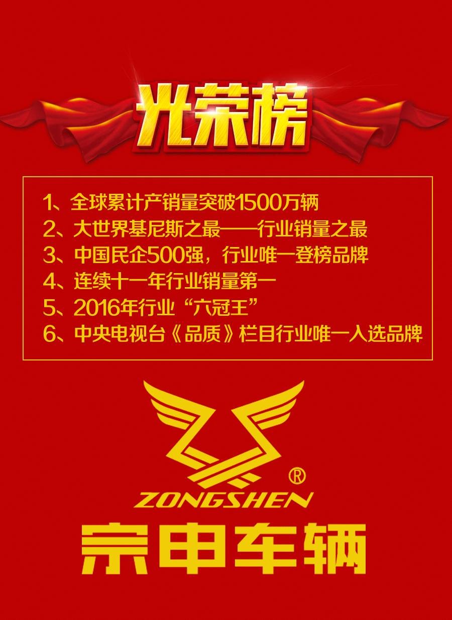 專業(yè)生產(chǎn)PVC護(hù)套、銅排、鋁排、新能源電池銅/鋁軟連接-人禾電子
