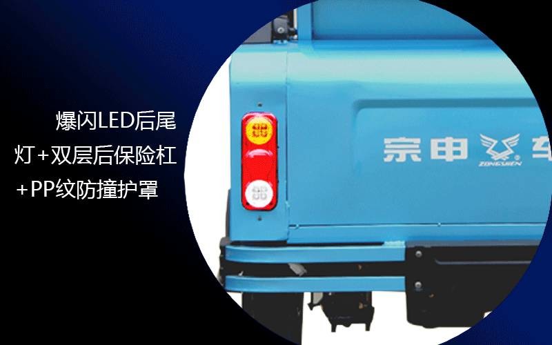 專業(yè)生產(chǎn)PVC護(hù)套、銅排、鋁排、新能源電池銅/鋁軟連接-人禾電子