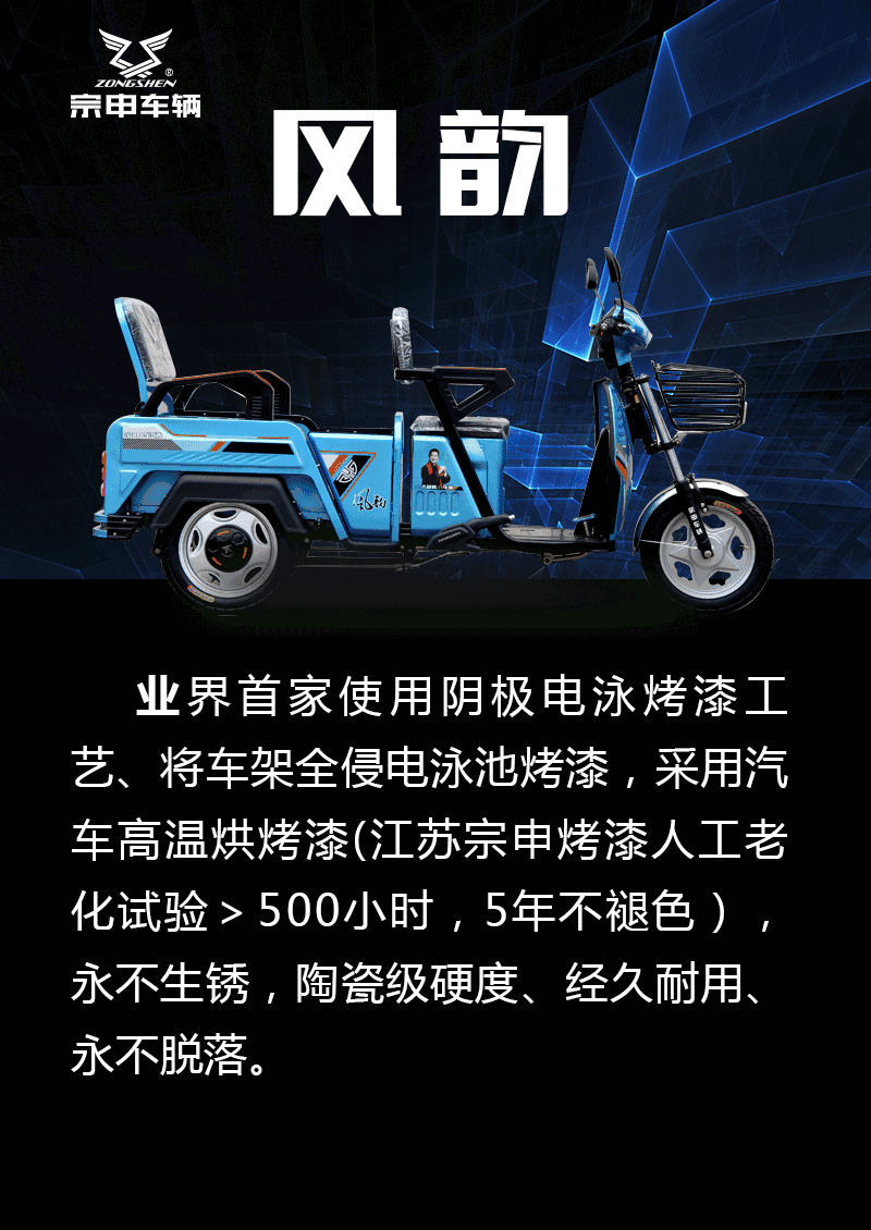 專業(yè)生產(chǎn)PVC護(hù)套、銅排、鋁排、新能源電池銅/鋁軟連接-人禾電子