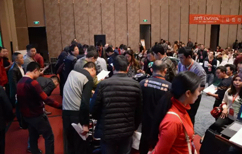 西南市場(chǎng)“攻城略地”之后，爭(zhēng)做行業(yè)前四的綠佳下一站駛向哪里？