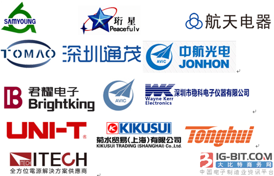 專業(yè)生產(chǎn)PVC護(hù)套、銅排、鋁排、新能源電池銅/鋁軟連接-人禾電子