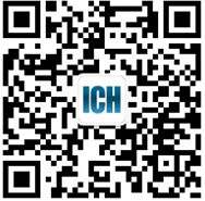 專業(yè)生產(chǎn)PVC護(hù)套、銅排、鋁排、新能源電池銅/鋁軟連接-人禾電子