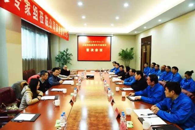 專業(yè)生產(chǎn)PVC護(hù)套、銅排、鋁排、新能源電池銅/鋁軟連接-人禾電子