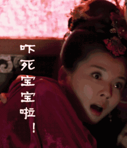 專業(yè)生產(chǎn)PVC護(hù)套、銅排、鋁排、新能源電池銅/鋁軟連接-人禾電子