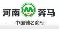 專業(yè)生產(chǎn)PVC護(hù)套、銅排、鋁排、新能源電池銅/鋁軟連接-人禾電子
