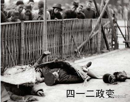 專業(yè)生產(chǎn)PVC護(hù)套、銅排、鋁排、新能源電池銅/鋁軟連接-人禾電子