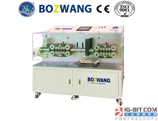 專業(yè)生產(chǎn)PVC護(hù)套、銅排、鋁排、新能源電池銅/鋁軟連接-人禾電子