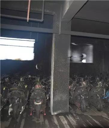 專業(yè)生產(chǎn)PVC護套、銅排、鋁排、新能源電池銅/鋁軟連接-人禾電子
