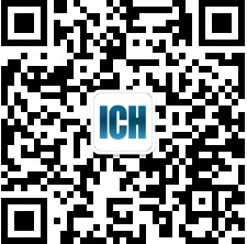 專業(yè)生產(chǎn)PVC護(hù)套、銅排、鋁排、新能源電池銅/鋁軟連接-人禾電子