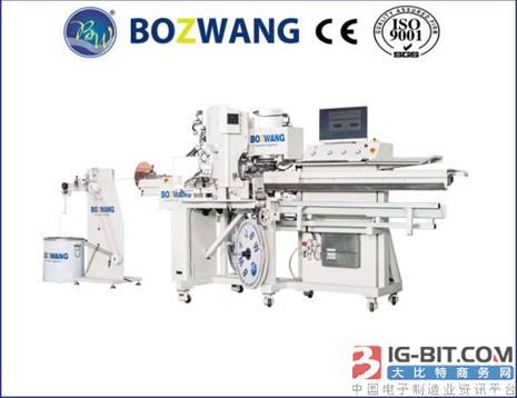 專業(yè)生產(chǎn)PVC護(hù)套、銅排、鋁排、新能源電池銅/鋁軟連接-人禾電子
