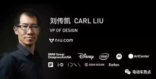 專業(yè)生產(chǎn)PVC護(hù)套、銅排、鋁排、新能源電池銅/鋁軟連接-人禾電子