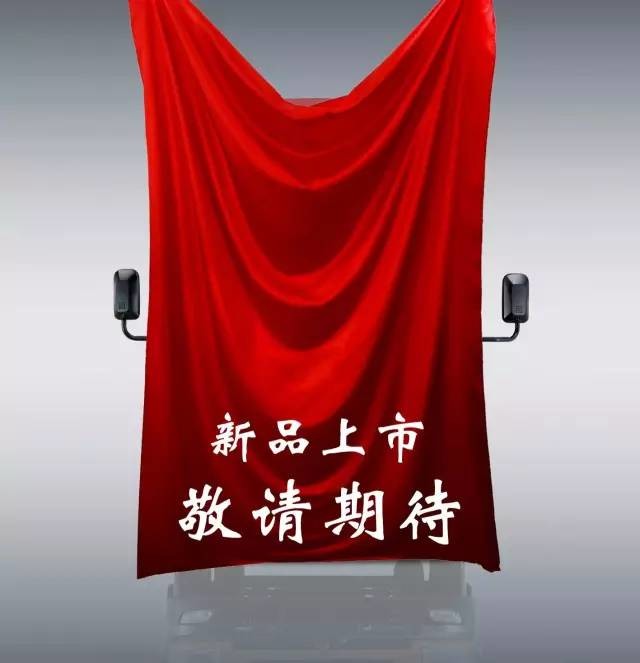 專業(yè)生產(chǎn)PVC護(hù)套、銅排、鋁排、新能源電池銅/鋁軟連接-人禾電子