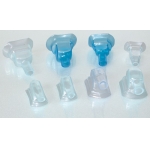 洗衣機(jī)系列塔形護(hù)套