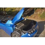 未來新能源電池往這四個方向發(fā)展，但都不容易